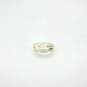 Yellow Sapphire (Pukhraj) 6.29 Ct gem quality